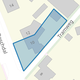 Perceel HTN02-D-844