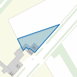 Perceel HTN02-D-865