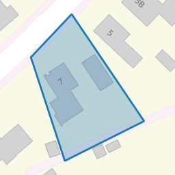 Perceel HTN02-D-896