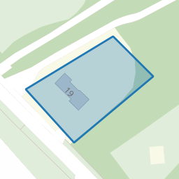 Perceel HTN03-A-1139