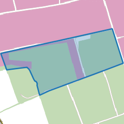 Perceel HTN03-A-1161