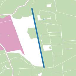 Perceel HTN03-A-1257