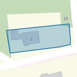 Perceel HTN03-A-1270