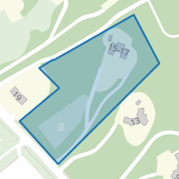 Perceel HTN03-A-1278