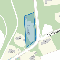 Perceel HTN03-A-1290