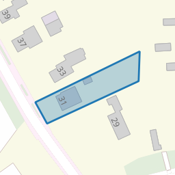 Perceel HTN03-A-1307