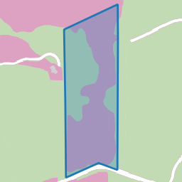 Perceel HTN03-A-1420