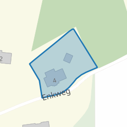 Perceel HTN03-A-1457