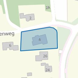Perceel HTN03-A-1483