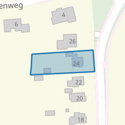 Perceel HTN03-A-1485