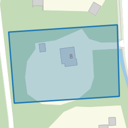 Perceel HTN03-A-1493