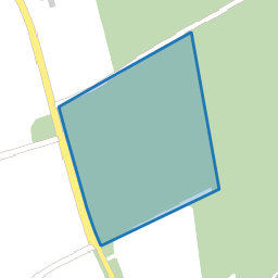 Perceel HTN03-A-1573