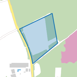 Perceel HTN03-A-1574