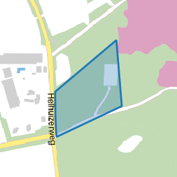 Perceel HTN03-A-1575
