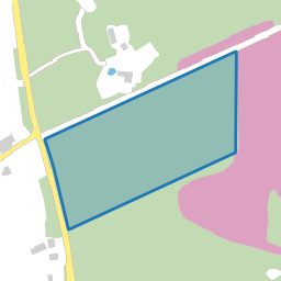 Perceel HTN03-A-1576
