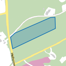 Perceel HTN03-A-1577