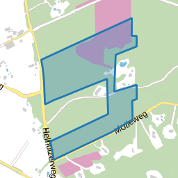 Perceel HTN03-A-1589