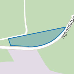 Perceel HTN03-A-1628