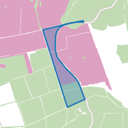 Perceel HTN03-A-1631