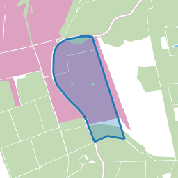 Perceel HTN03-A-1633