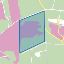 Perceel HTN03-A-1637