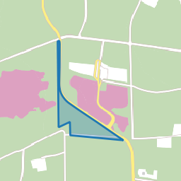 Perceel HTN03-A-1638