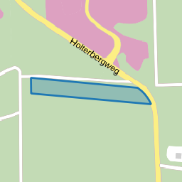 Perceel HTN03-A-1641