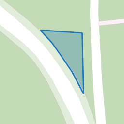 Perceel HTN03-A-1642