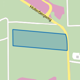 Perceel HTN03-A-1643