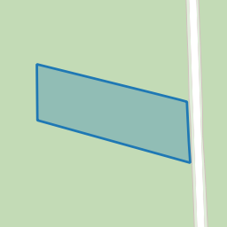 Perceel HTN03-A-1652