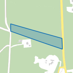 Perceel HTN03-A-1653