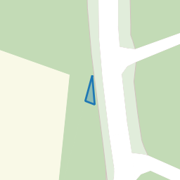 Perceel HTN03-A-1655