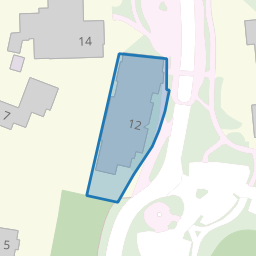 Perceel HTN03-A-1666