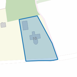 Perceel HTN03-A-1719