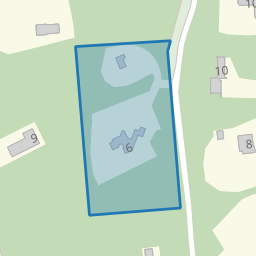 Perceel HTN03-A-1754