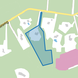 Perceel HTN03-A-1810