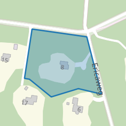 Perceel HTN03-A-1812