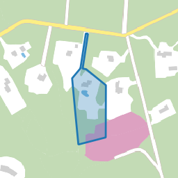 Perceel HTN03-A-1813