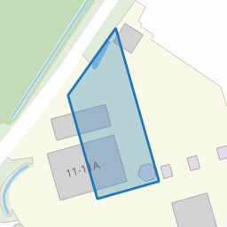 Perceel HTN03-A-1826