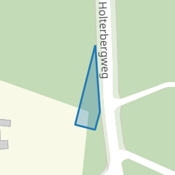 Perceel HTN03-A-1839