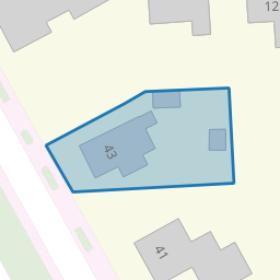 Perceel HTN03-A-1844