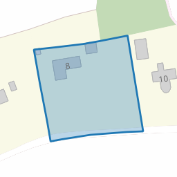 Perceel HTN03-A-1847