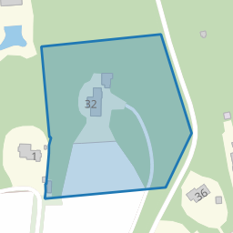 Perceel HTN03-A-1857