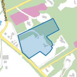 Perceel HTN03-A-1858