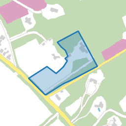 Perceel HTN03-A-1859