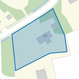 Perceel HTN03-A-1860