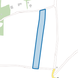 Perceel HTN03-A-1862