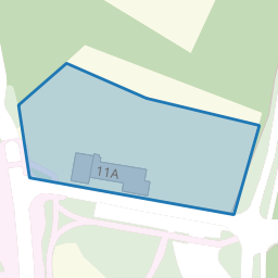 Perceel HTN03-A-1873