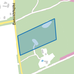 Perceel HTN03-A-1892