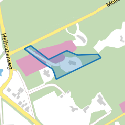 Perceel HTN03-A-1901